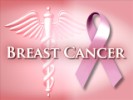 Breast Cancer Charity