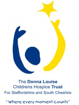 Donna Louise Trust