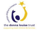 Donna Louise Trust Logo