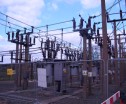 Whitfield Substation