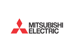 Mistubishi Electric